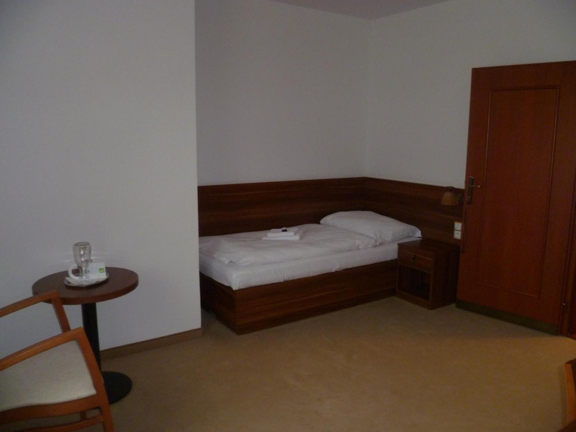 Hostinec U Hubalku Kostelec nad Orlicí Cameră foto